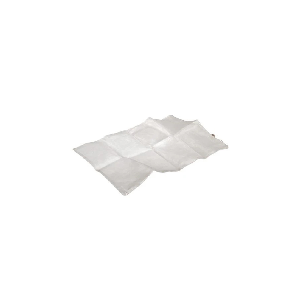 Oase‚ PondoVac 3/4 - Replacement‚ Debris Bag | 44005