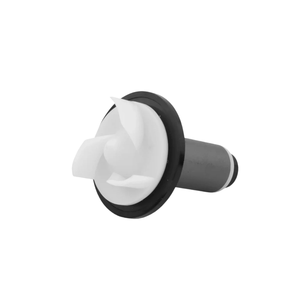 Oase AquaMax Eco Classic 3500 - Replacement Rotor | 21912