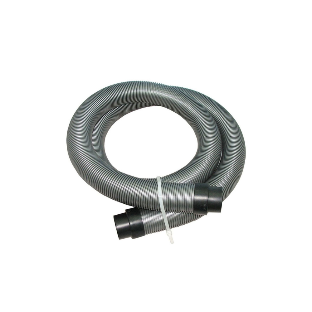 Oase‚ PondoVac 3/4 - Replacement‚ Outlet Hose | 43992