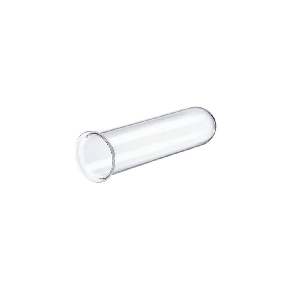 Oase Bitron 24 - Replacement Quartz Sleeve Suits Without Rim | 13325