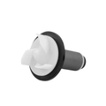 Oase AquaMax Eco Classic 8500 - Replacement Rotor | 21898