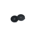 Oase AquaOxy 500 - Replacement Membrane Set | 22078