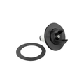 Oase AquaMax Eco Premium 20000 - Replacement Rotor | 30538