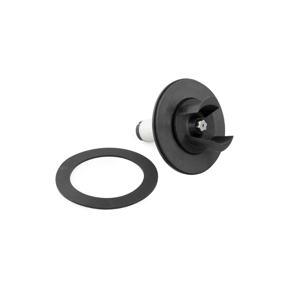 Oase AquaMax Eco Premium 20000 - Replacement Rotor | 30538