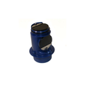 Oase PondoVac 3/4 - Replacement Inlet Distributor | 43990
