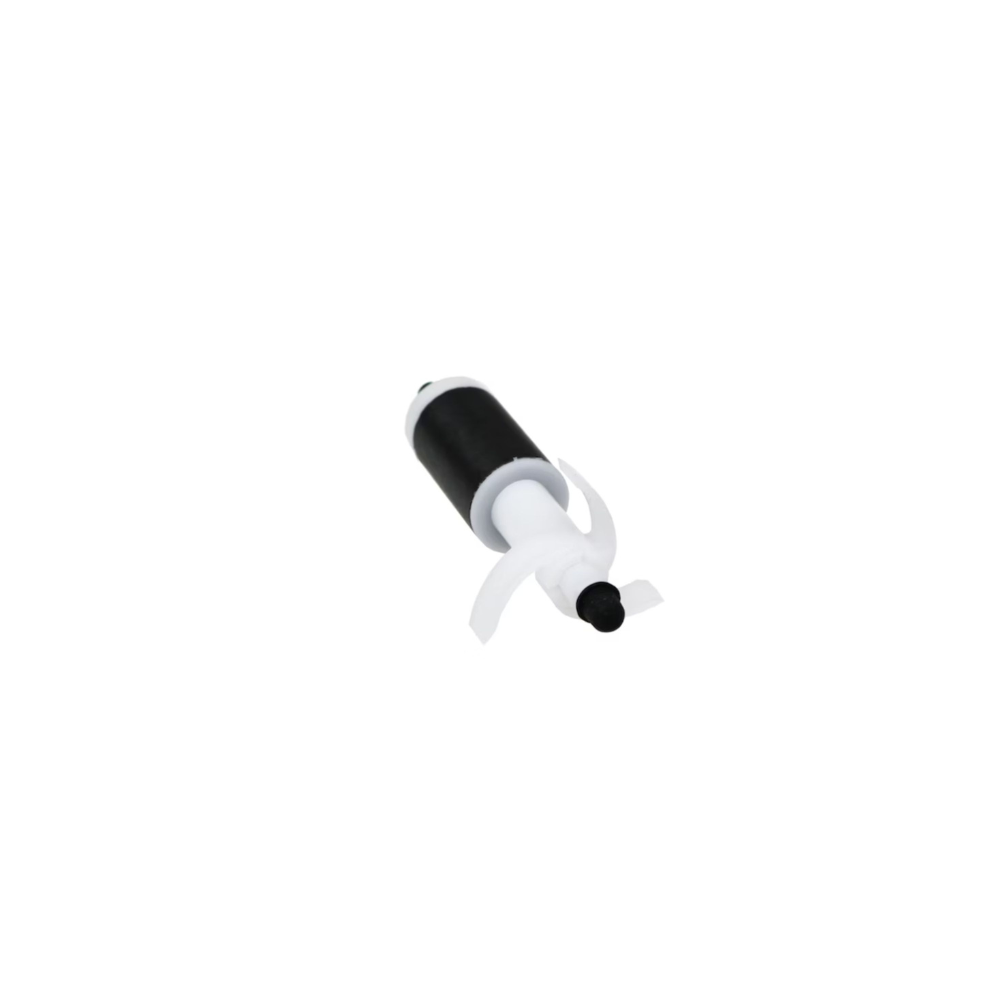Oase Solar 1500 - Replacement Impeller | 53769
