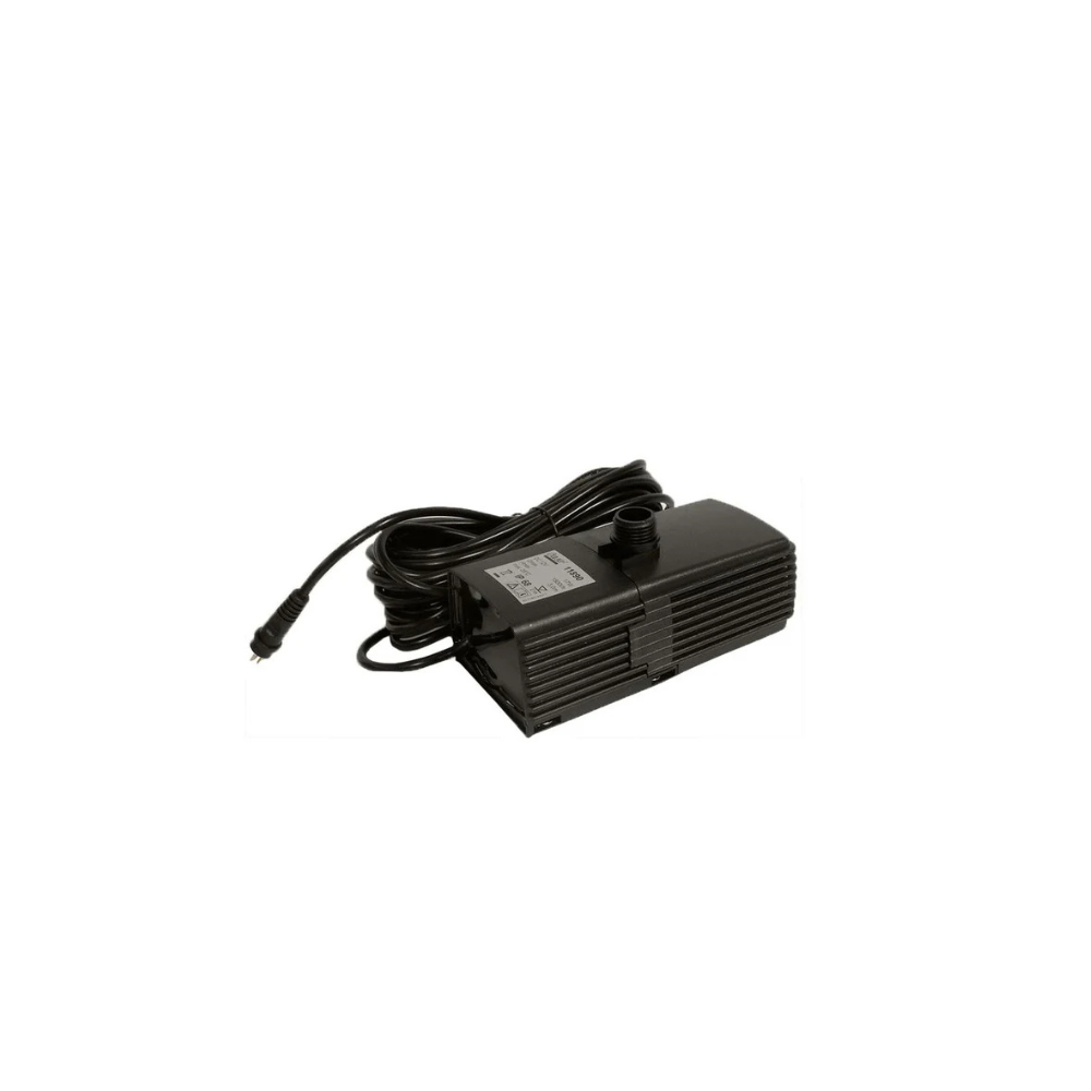 Oase Water Jet Lightning - Replacement ASM Pump | 11890