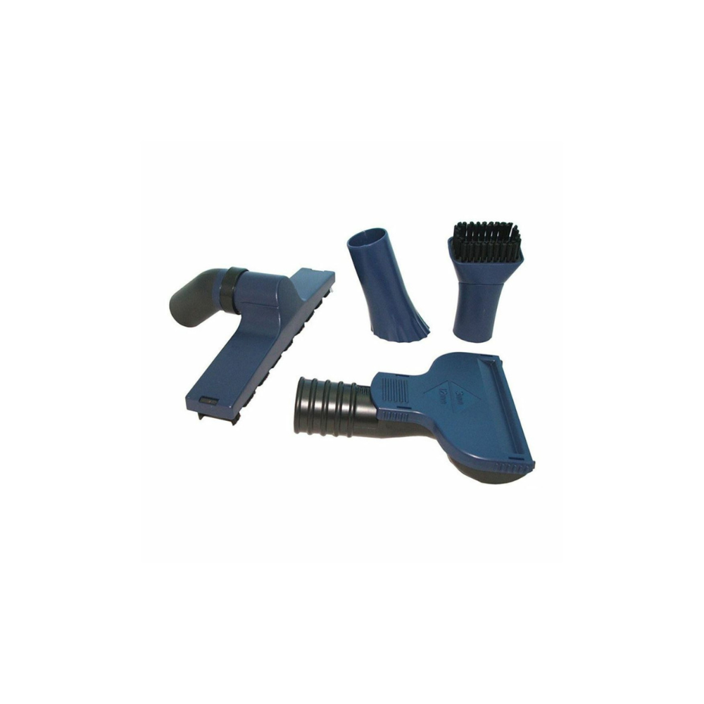 Oase PondoVac 4 - Replacement Nozzle Set | 13909