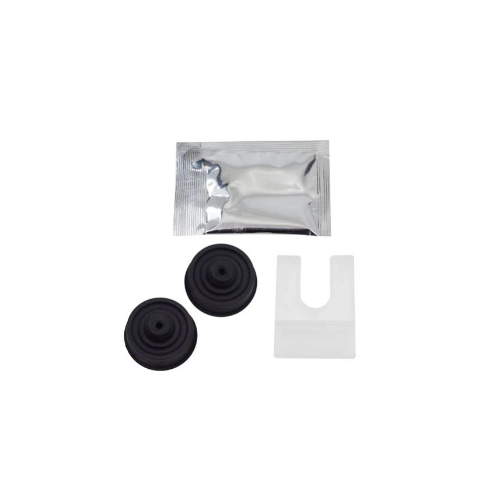 Oase Aqua Oxy 4800 - Replacement Membrane Set | 14164