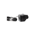 Oase FiltoClear 5000 - 18W UV - Replacement ASM Lamp Head | 21303
