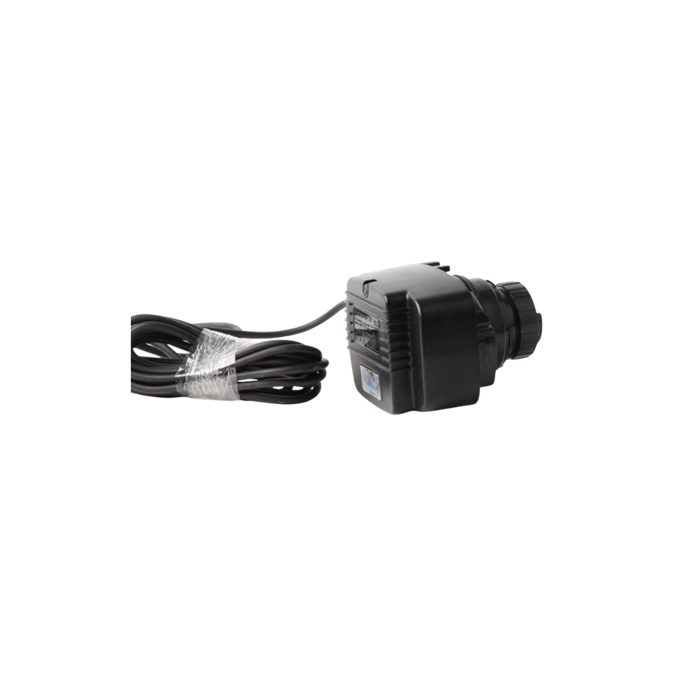 Oase FiltoClear 5000 - 18W UV - Replacement ASM Lamp Head | 21303