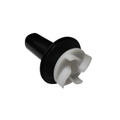 Oase AquaMax Eco Classic 14500 - Replacement Rotor | 21899
