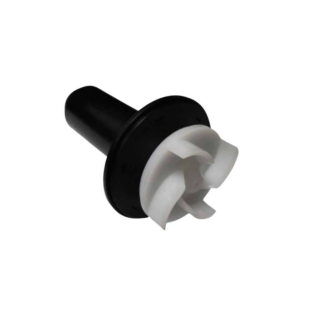 Oase AquaMax Eco Classic 14500 - Replacement Rotor | 21899