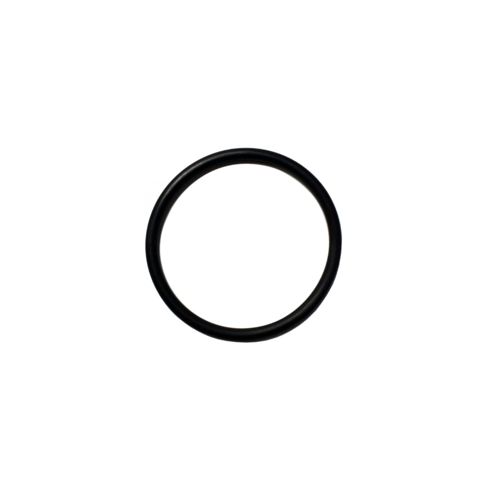 Oase NBR 54 x 4 SH40 - Replacement O-Ring | 25691