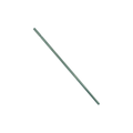 Oase FiltoClear 15000-30000 - Replacement Cleaning Rod | 26596