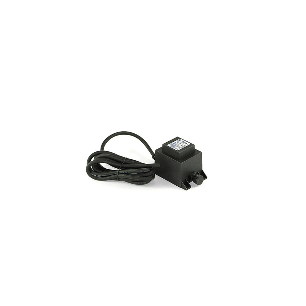 Oase‚ Aqua Oxy 2000 - Replacement‚ Transformer‚ | 29069