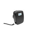 Oase Bitron C 55 - Electrical End Cap | 30989 | Suitable for Pre 2015 Models Only