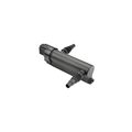 Oase BioPress Set 10000 - Replacement UVC Assembly 11W Complete | 35838