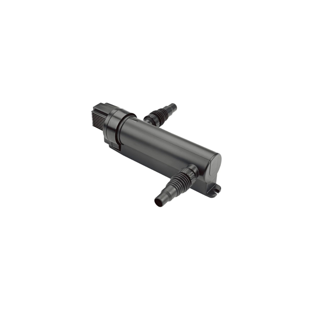 Oase BioPress Set 10000 - Replacement UVC Assembly 11W Complete | 35838