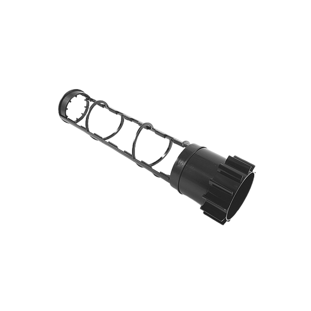 Oase Bitron C 18 / 24 - Cleaning Impeller | 42217