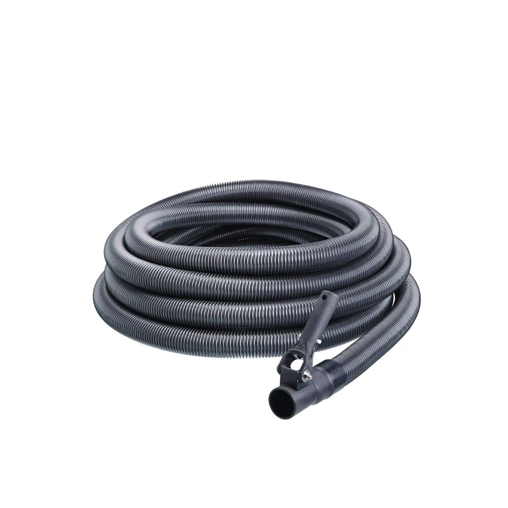 OASE PondoVac 5 - Floating Suction Hose Set - 10M | 41984