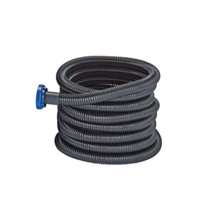 OASE PondoVac 5 - Extension Discharge Hose - 8M | 43487