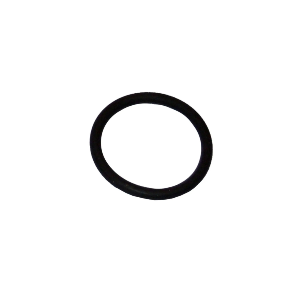 Oase‚ Viton 32 x 4 SH70 - Replacement‚ O-Ring | 73481