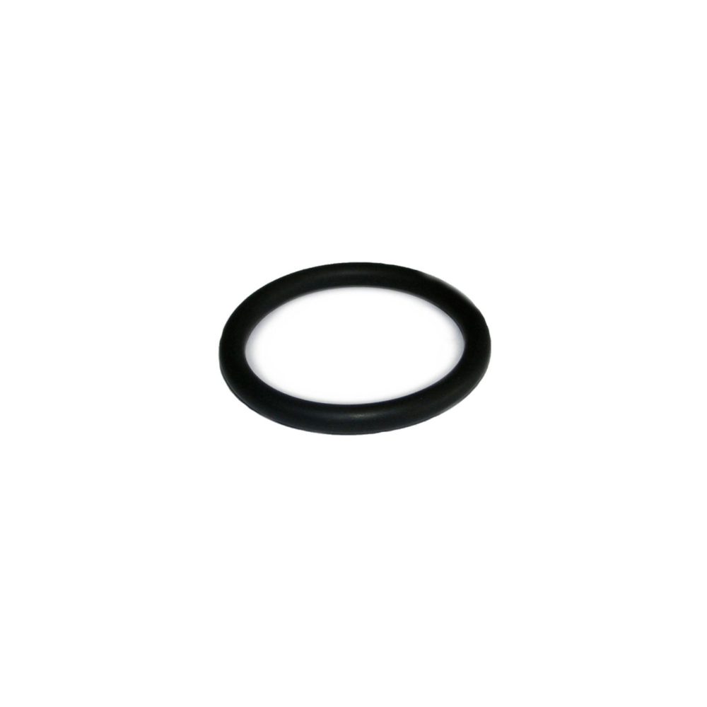 Oase‚ Viton 42 x 5 SH50 - Replacement‚ O-Ring | 73486