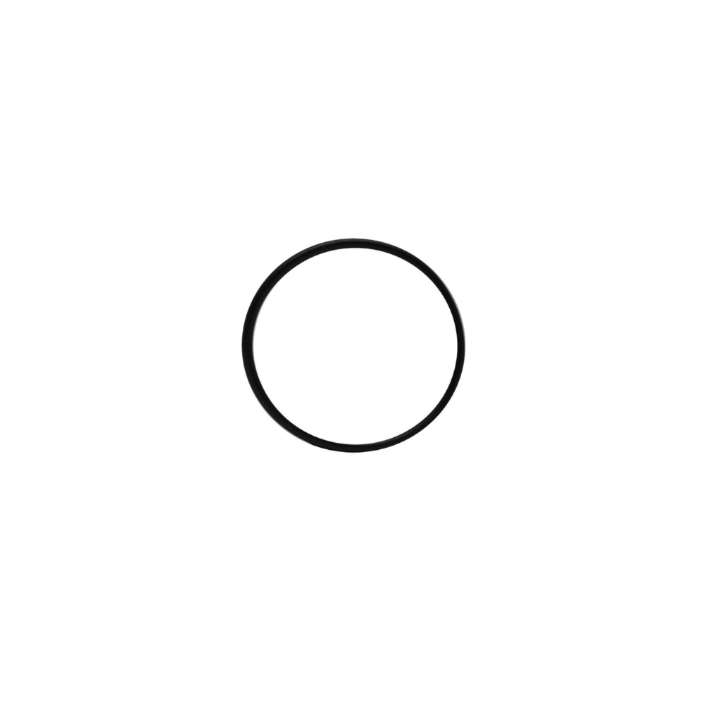Oase‚ NBR 82 x 2 SH70 - Replacement‚ O-Ring | 73477