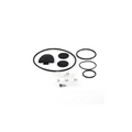 Oase PondoVac 3 and 4 - Rubber Seal Set | 35398