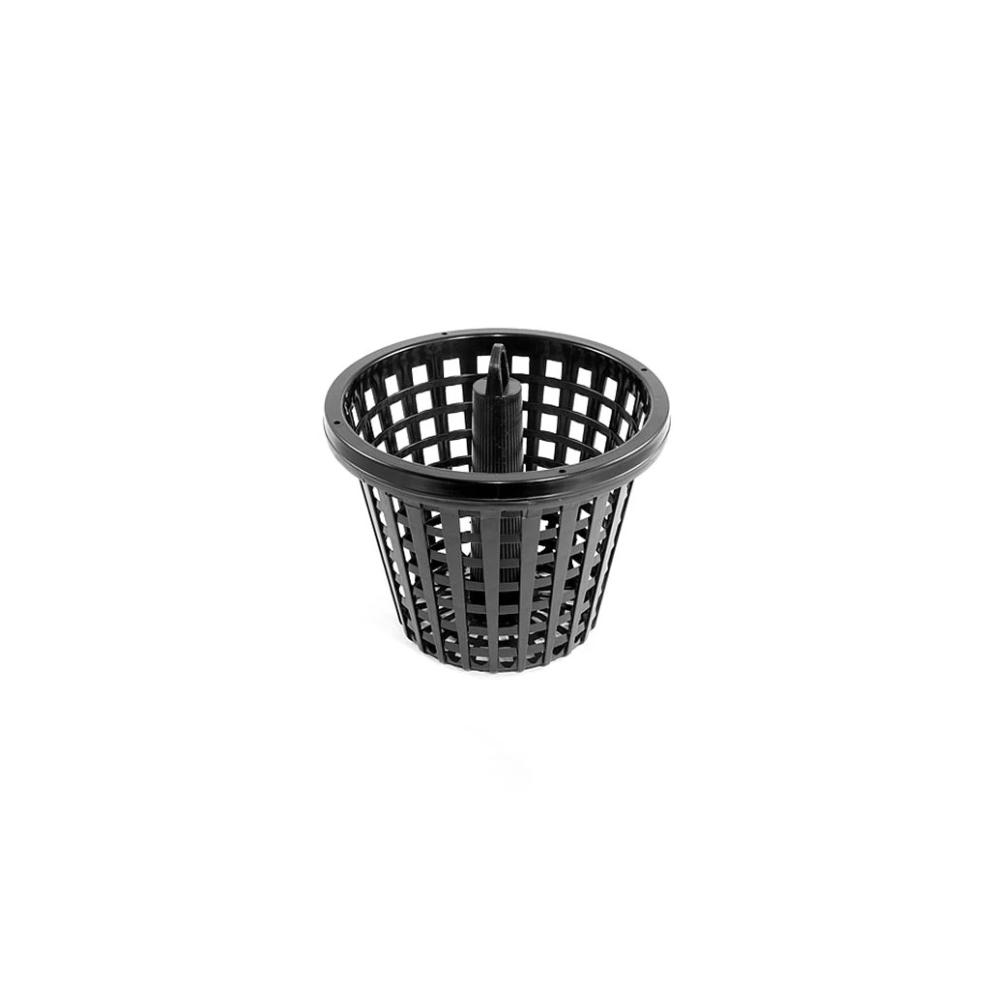 Oase‚ AquaSkim 40 - Replacement‚ Filter Basket‚ | 33285
