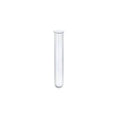Oase‚ Bitron C 36W - Replacement‚ Quartz Glass‚ With Rim D44 x 504.5 | 27586