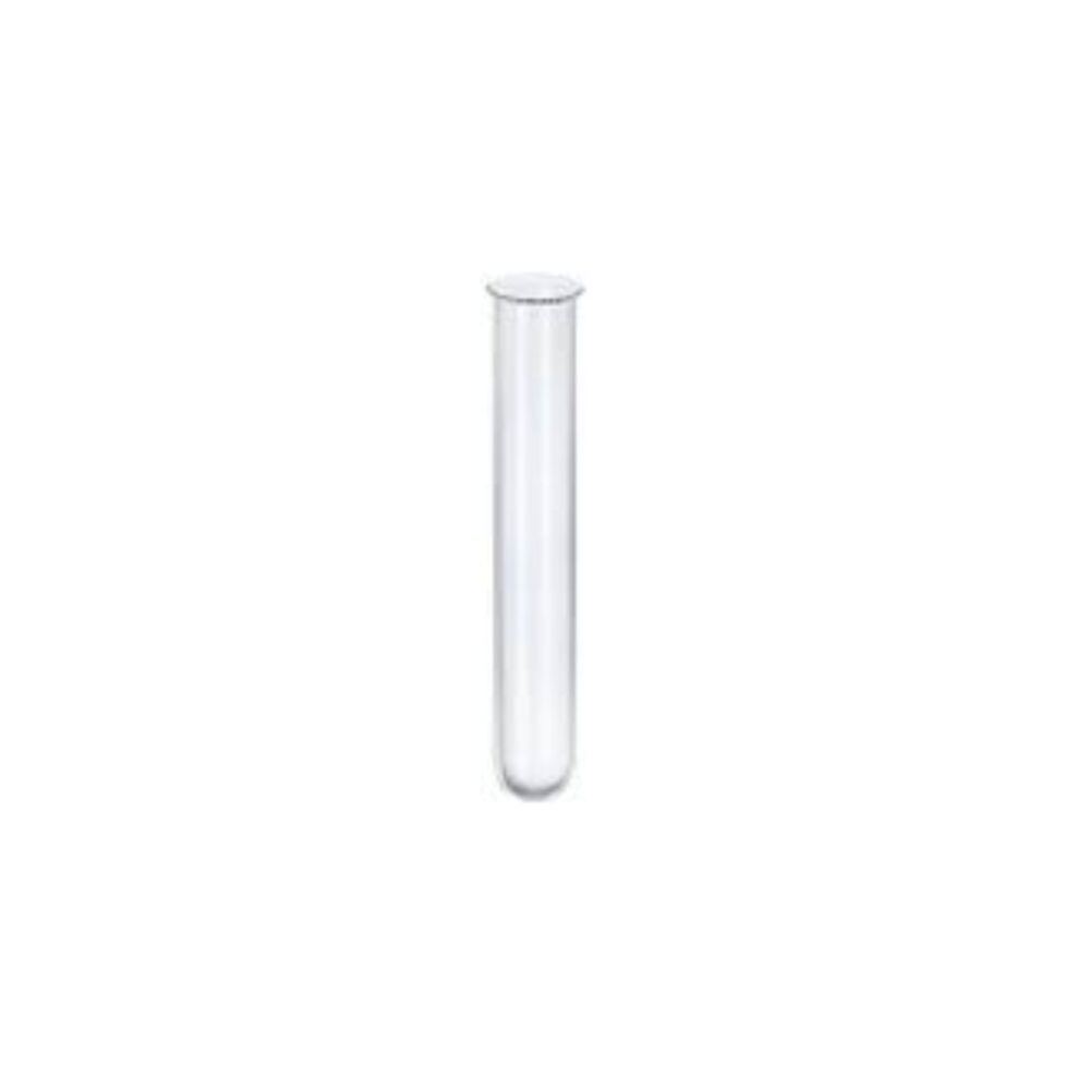 Oase‚ Bitron C 36W - Replacement‚ Quartz Glass‚ With Rim D44 x 504.5 | 27586