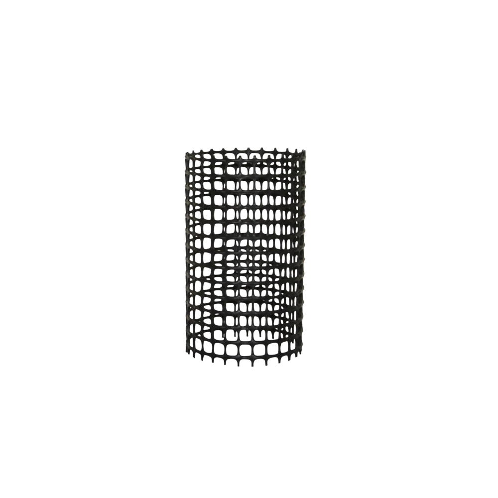 Oase FiltoClear 6000 - Replacement Mesh Tube | 14236