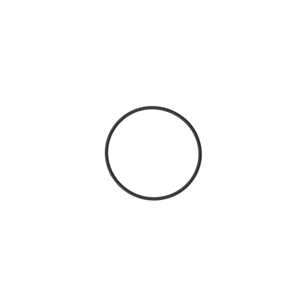 Oase Bitron 72C/110C UVC clarifiers - Replacement‚ O-Ring NBR 102 x 3 SH50 | 73488