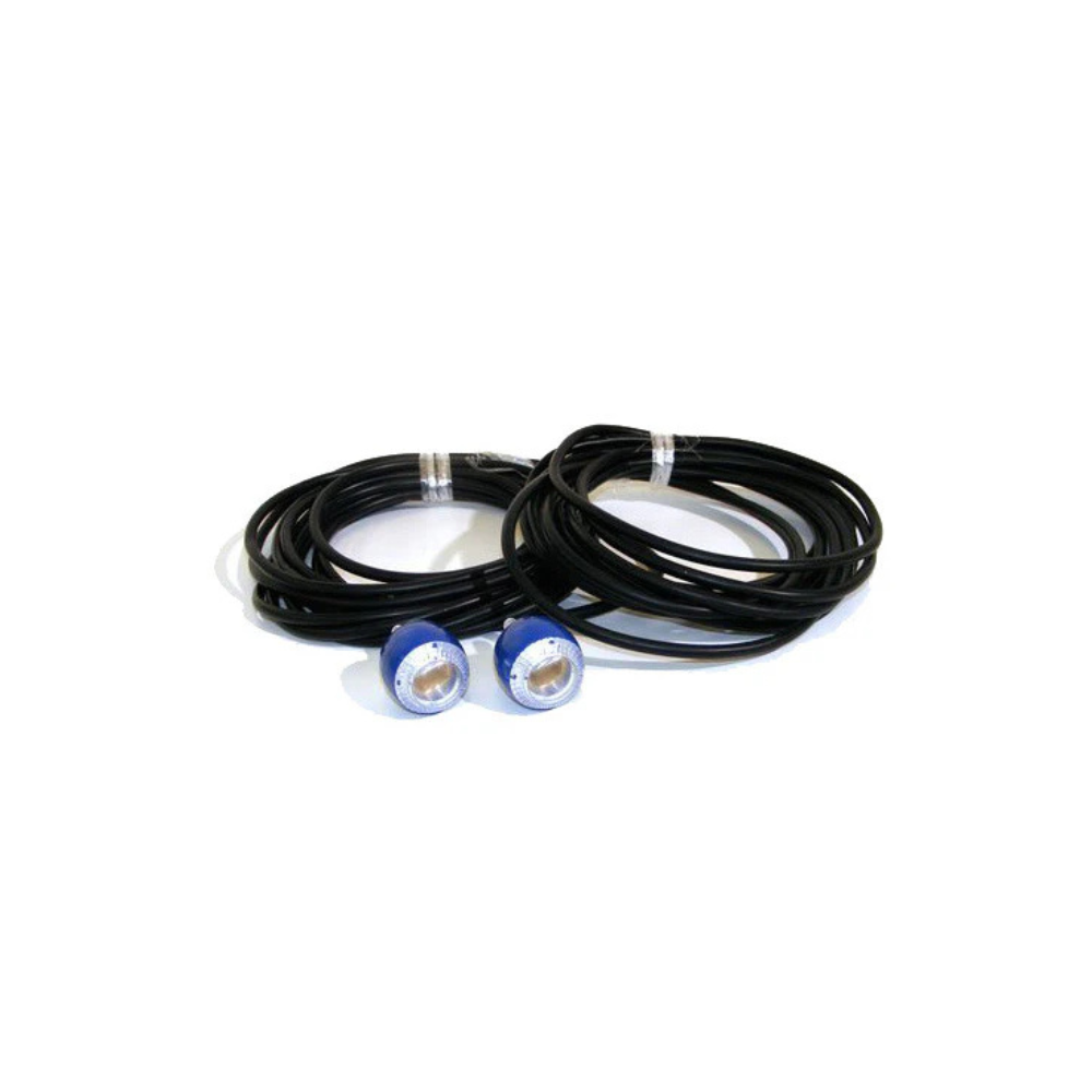 Oase‚ AquaOxy 1000-4800 - Replacement‚ Hose Set‚ | 29246