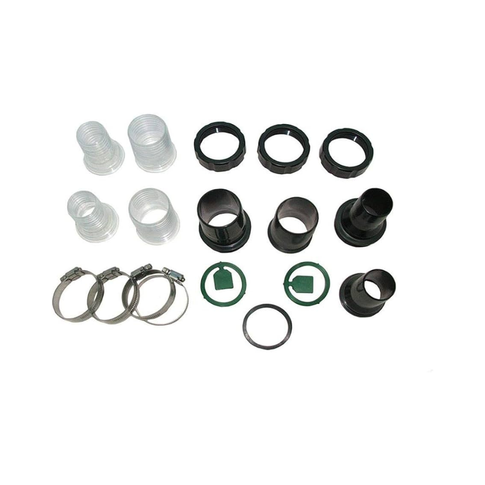 Oase FiltoClear 12000 - 30000 - Additional Pack | 15830