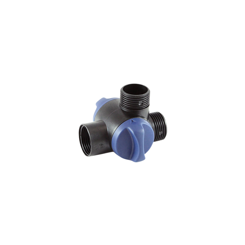 Oase Aquarius Fountain Set 750 - 4000 - Fountain T-Controller | 43290