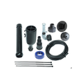 Oase Filtral 3000/6000 - Replacement Parts Pack | 70831