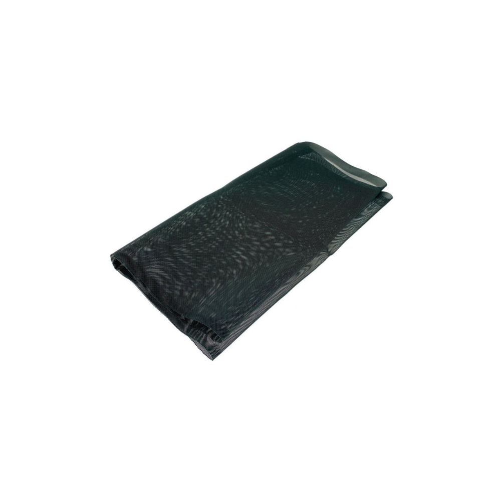 Oase BioTec ScreenMatic 40000/60000 - Replacement Woven Fabric | 42325