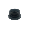 Oase Aquarius Fountain Set Classic 2000/3000/4000E - Replacement Threaded Bush Plastic | 13427
