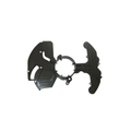 Oase FiltoClear - Replacement Inner Part Cover | 24457
