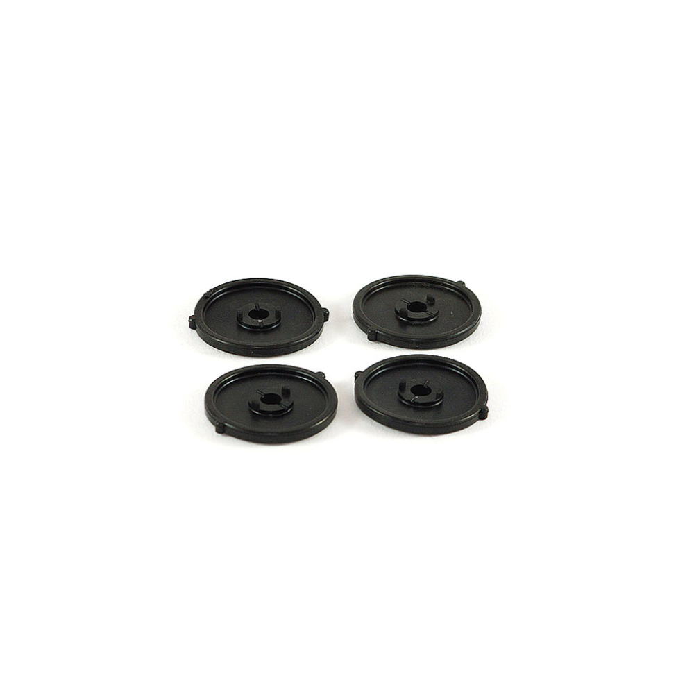 Oase AquaOxy 400 - Replacement Membrane Set | 25537