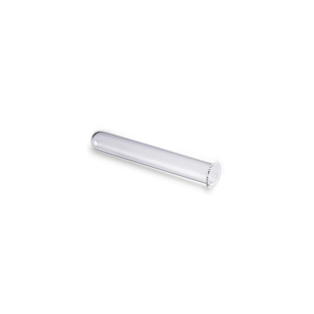 Oase Bitron 24 - Replacement Quartz Sleeve Suits With Rim | 27579