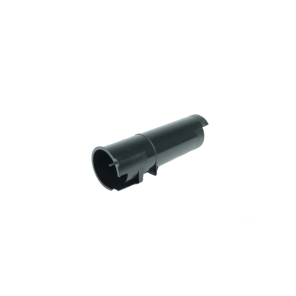 Oase UVC - Replacement Protection Pipe | 34521