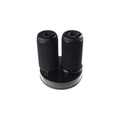 Oase PondoVac 3/4 - Replacement Valve Section | 43995
