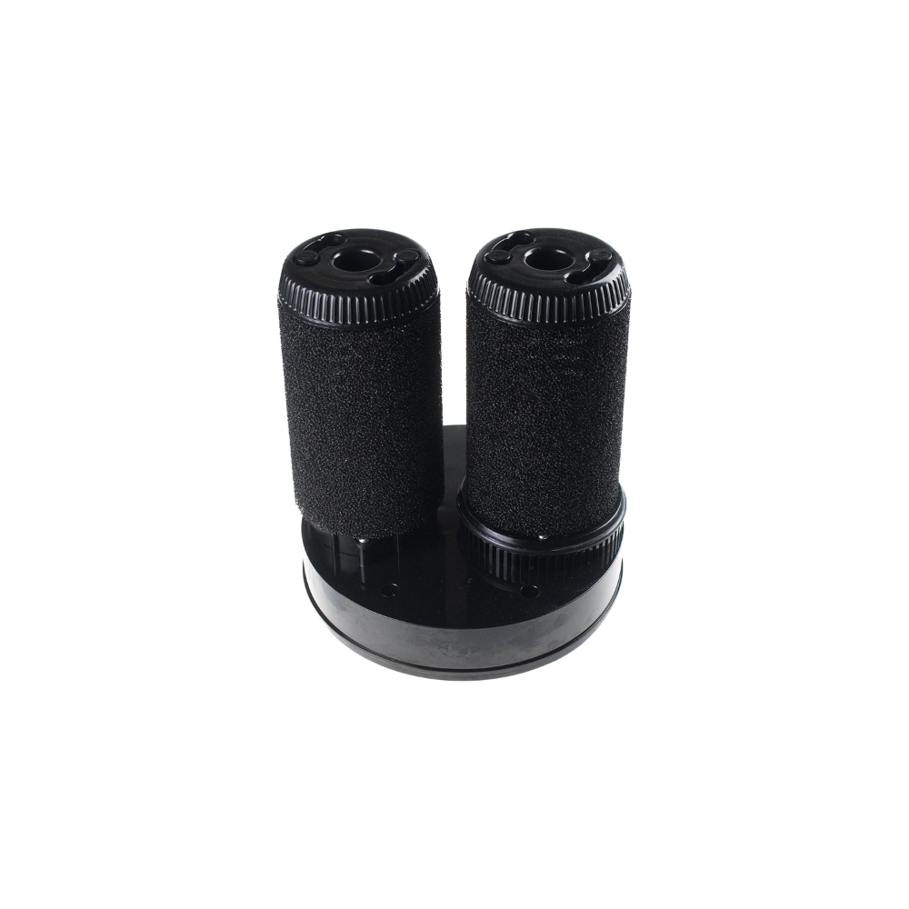 Oase PondoVac 3/4 - Replacement Valve Section | 43995