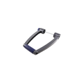 Oase PondoVac 3/4/5 - Replacement ASM Adjustable Handle | 44024