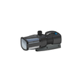 Oase Aquarius/AquaMax 44000 - Replacement Pump Housing Only | 50190