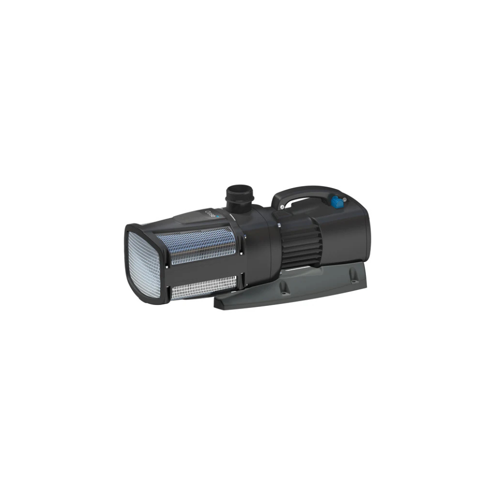 Oase Aquarius/AquaMax 44000 - Replacement Pump Housing Only | 50190